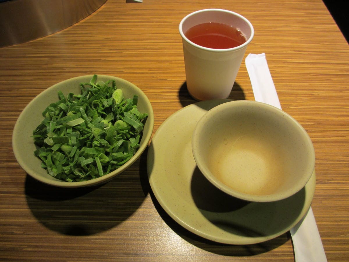 IMG_8773.JPG IMG_8773.JPG