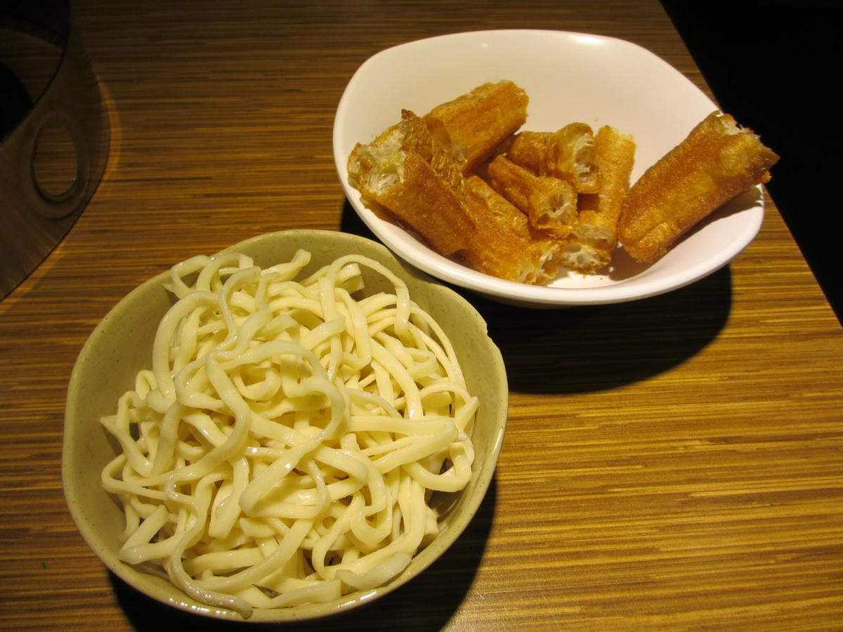 IMG_8782.JPG IMG_8782.JPG