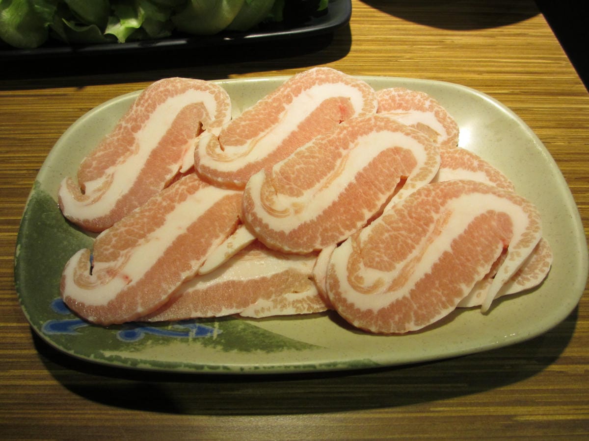 IMG_8777.JPG IMG_8777.JPG