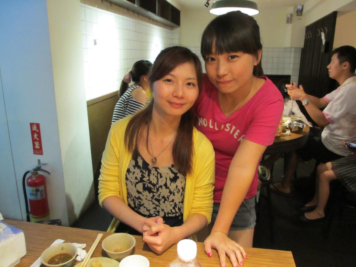 IMG_8785.JPG IMG_8785.JPG