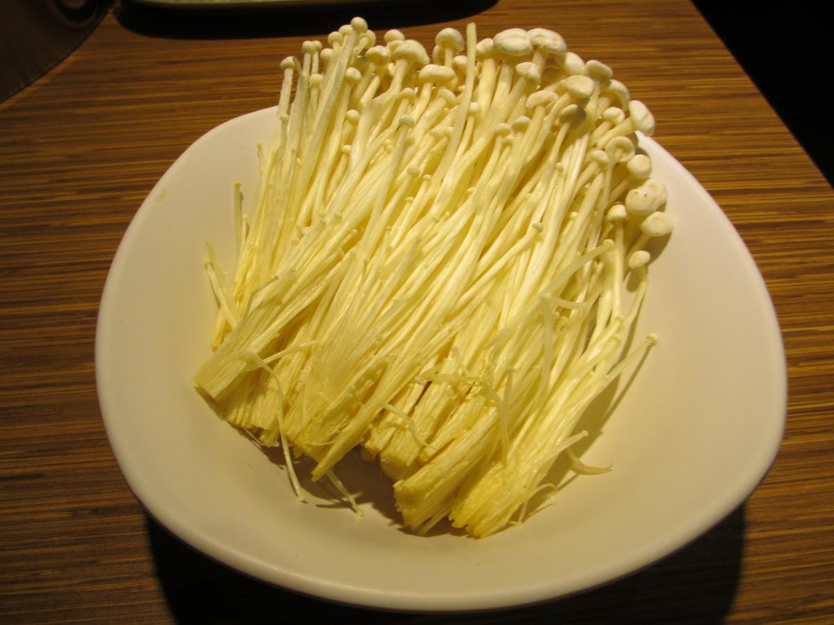 IMG_8779.JPG IMG_8779.JPG