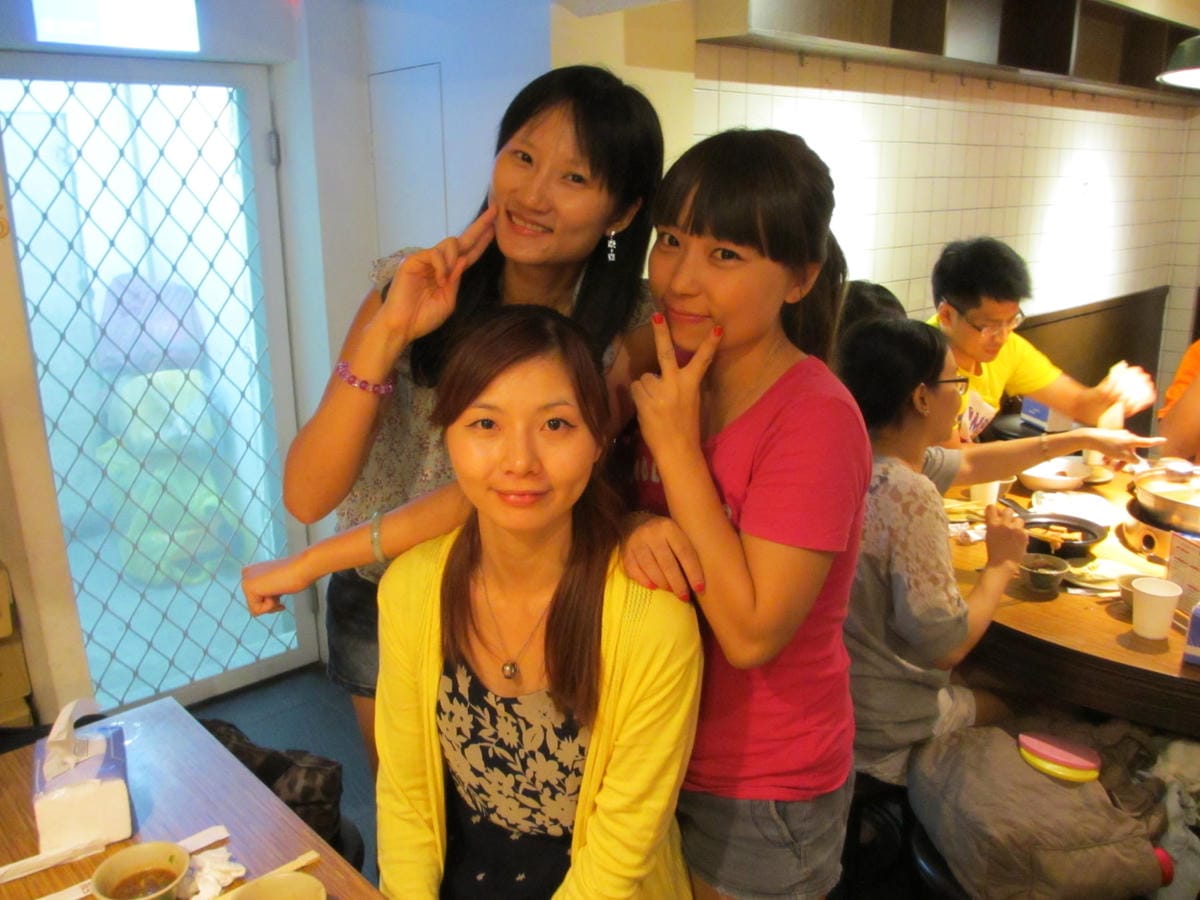 IMG_8790.JPG IMG_8790.JPG