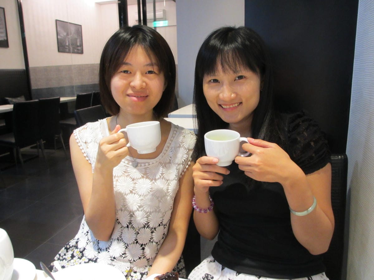 IMG_8827.JPG IMG_8827.JPG