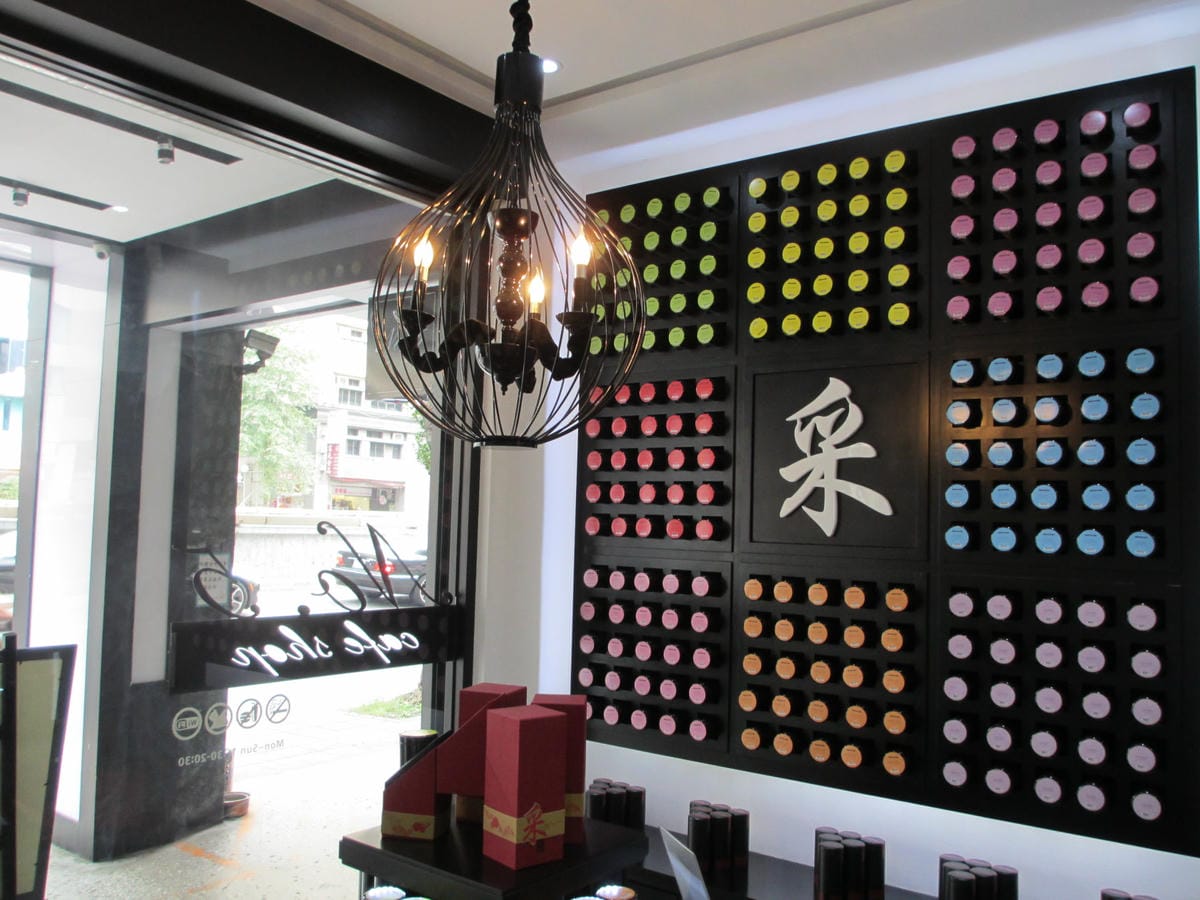 IMG_8798.JPG IMG_8798.JPG