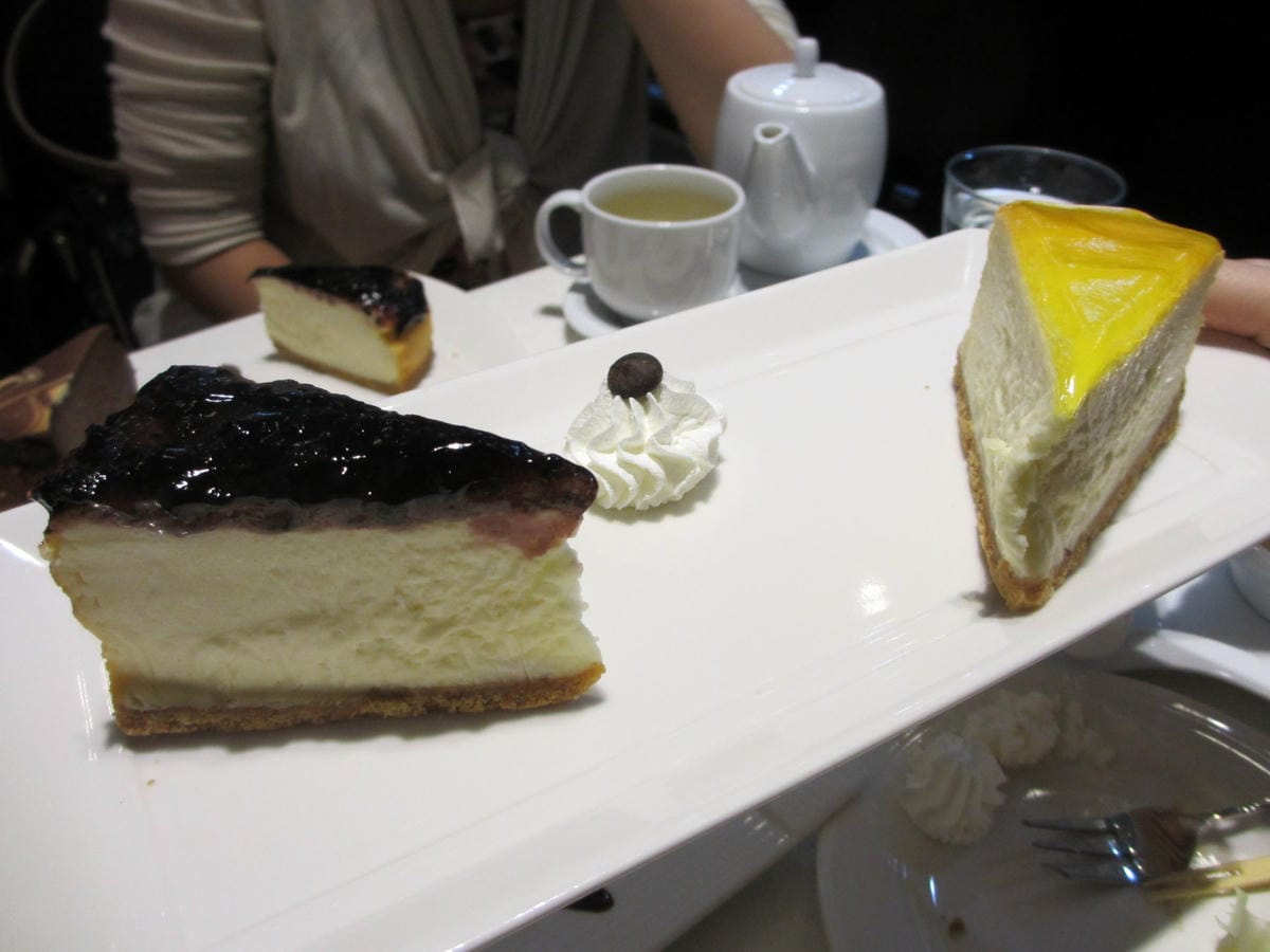 IMG_8822.JPG IMG_8822.JPG