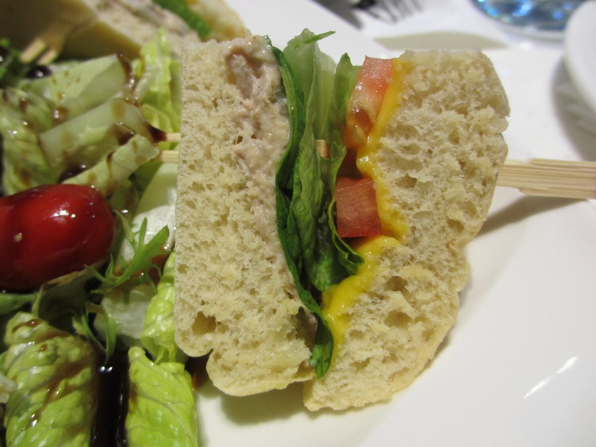 IMG_8817.JPG IMG_8817.JPG