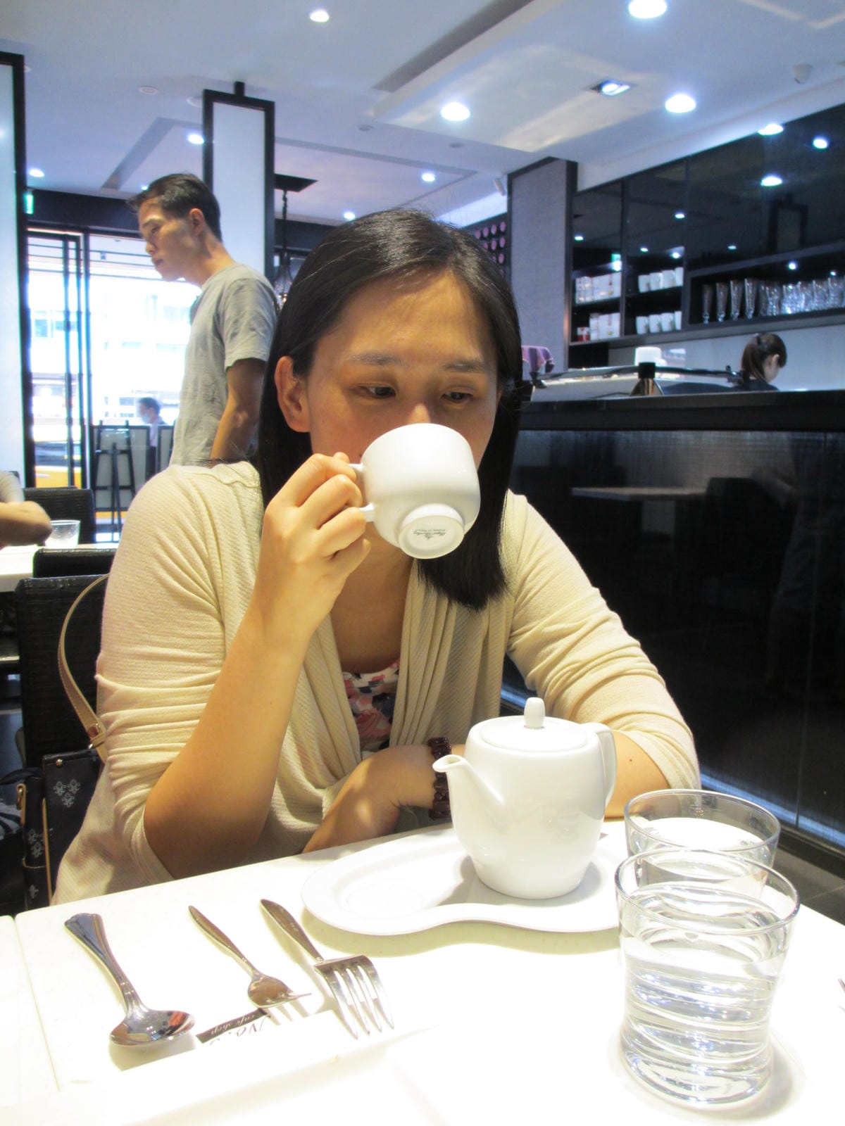 IMG_8812.JPG IMG_8812.JPG