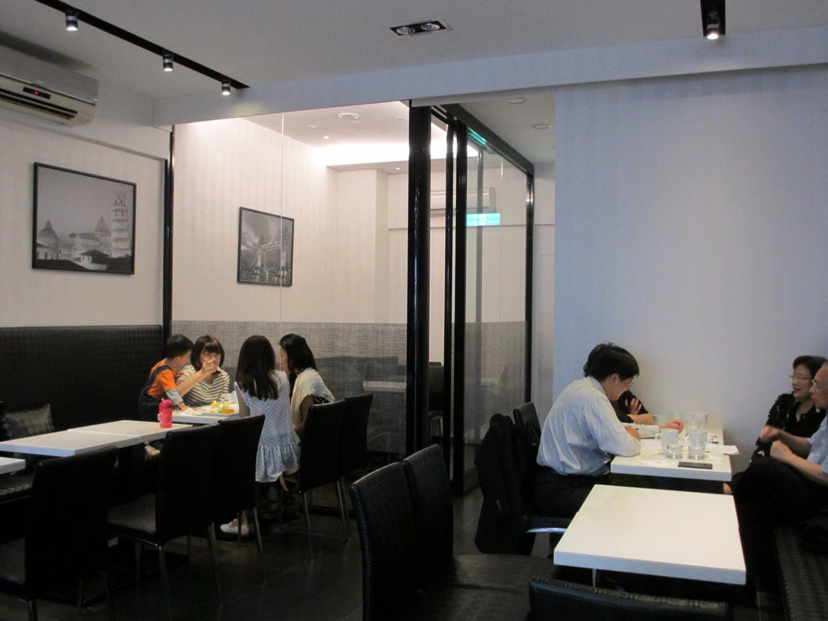 IMG_8802.JPG IMG_8802.JPG