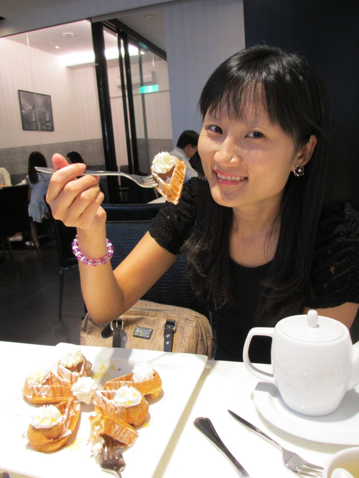 IMG_8811.JPG IMG_8811.JPG