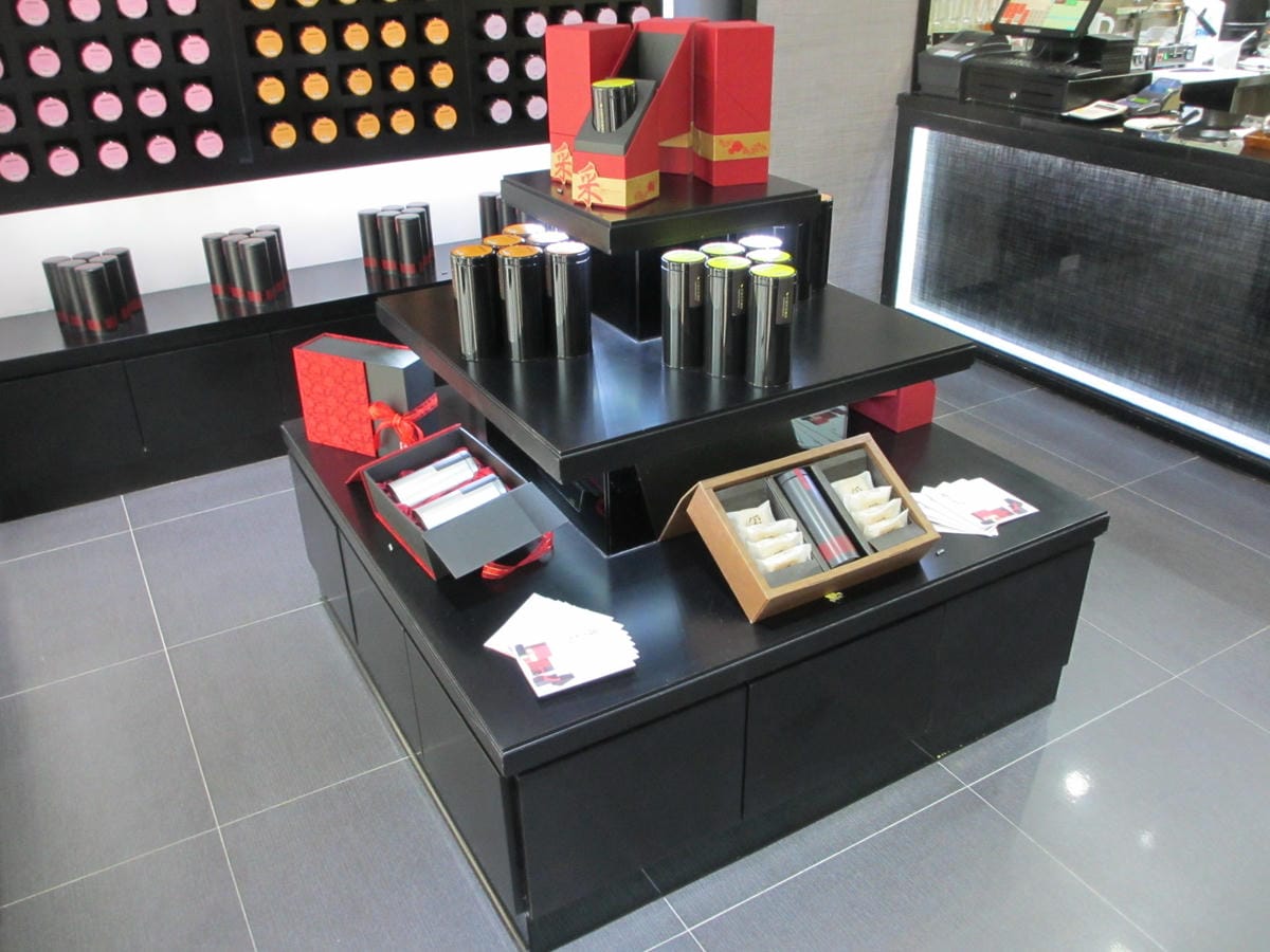 IMG_8797.JPG IMG_8797.JPG