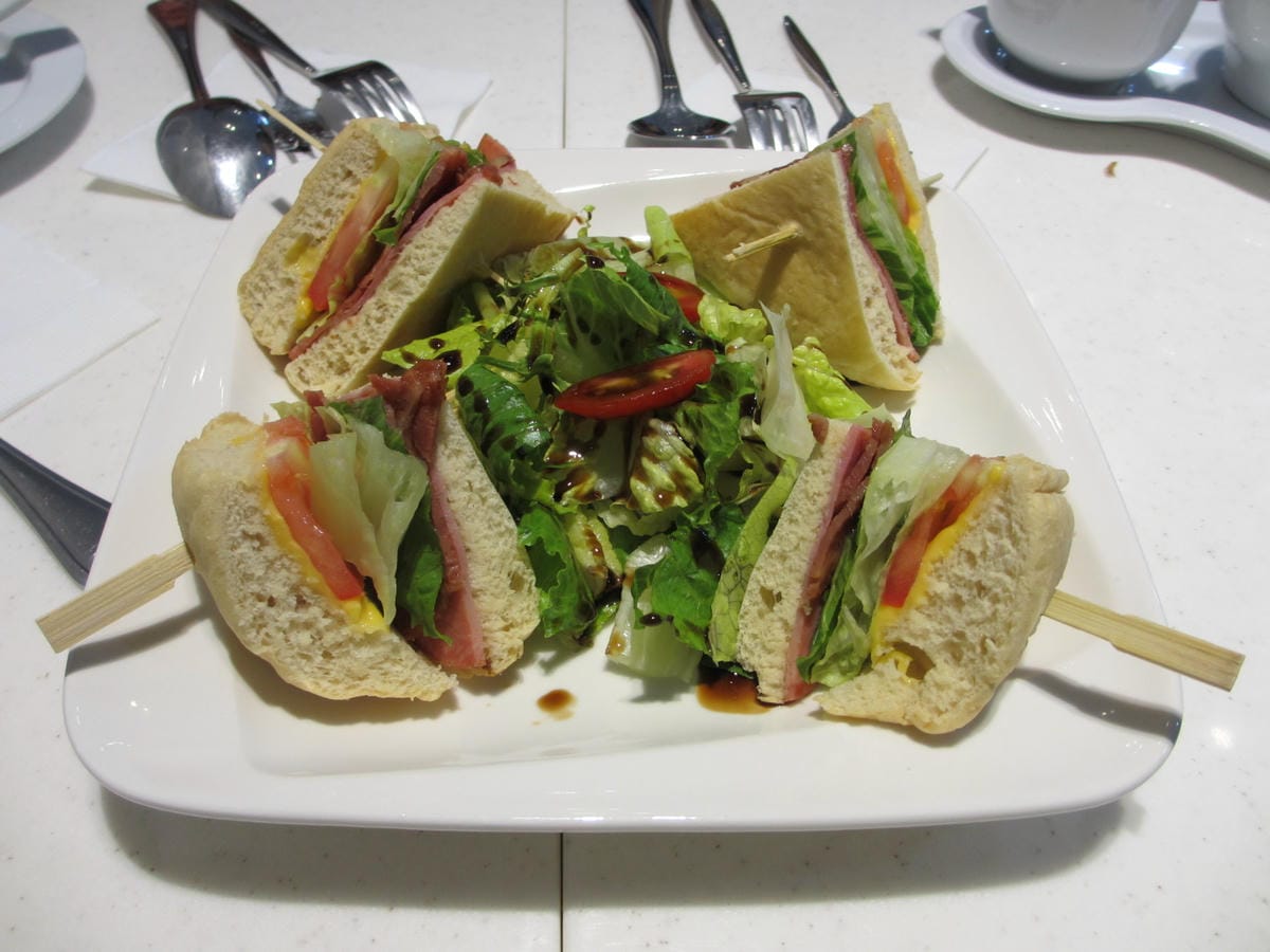 IMG_8813.JPG IMG_8813.JPG