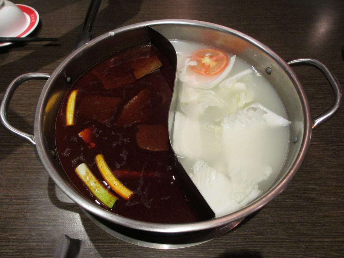 IMG_8835.JPG IMG_8835.JPG