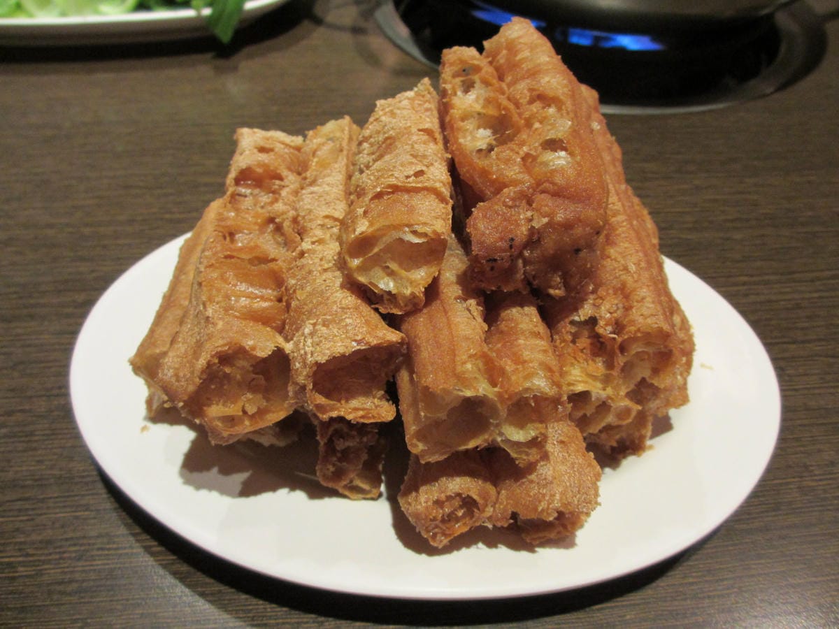 IMG_8837.JPG IMG_8837.JPG