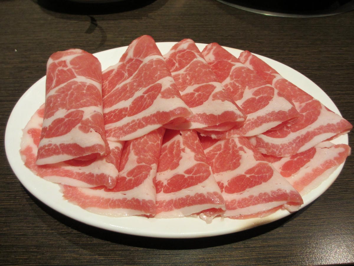 IMG_8840.JPG IMG_8840.JPG