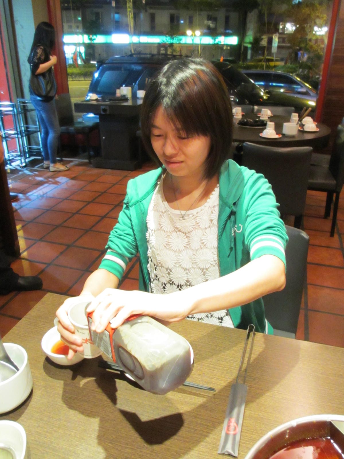 IMG_8836.JPG IMG_8836.JPG