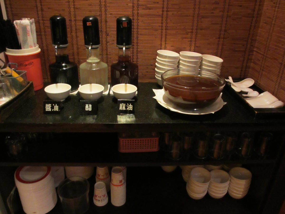 IMG_8833.JPG IMG_8833.JPG