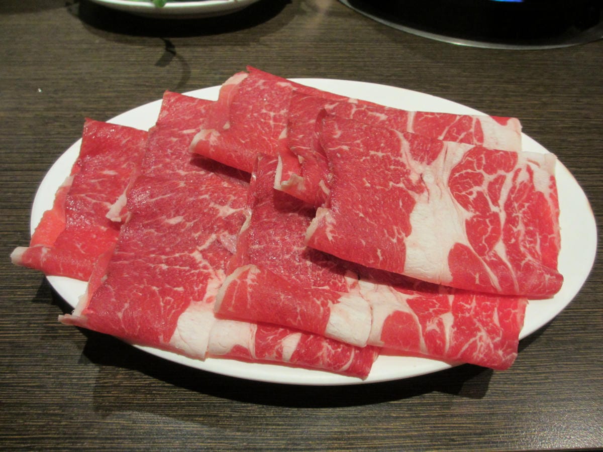 IMG_8839.JPG IMG_8839.JPG