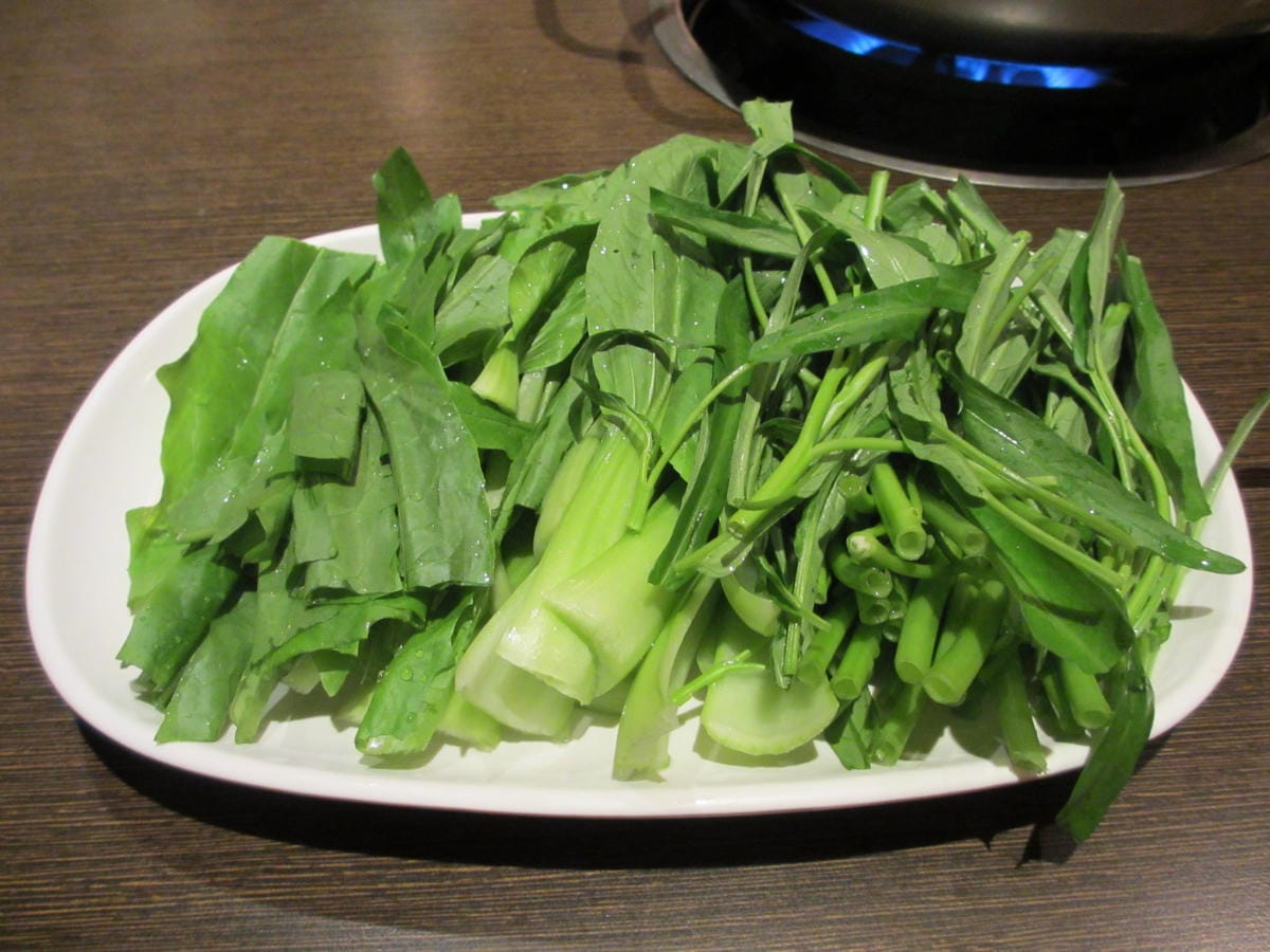 IMG_8838.JPG IMG_8838.JPG