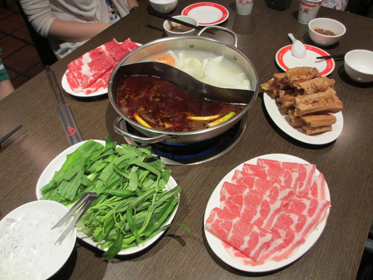 IMG_8841.JPG IMG_8841.JPG