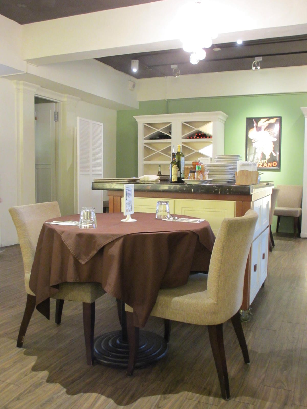 IMG_8851.JPG IMG_8851.JPG