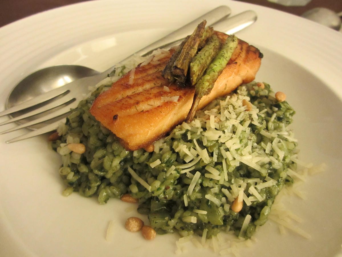 IMG_8866.JPG IMG_8866.JPG