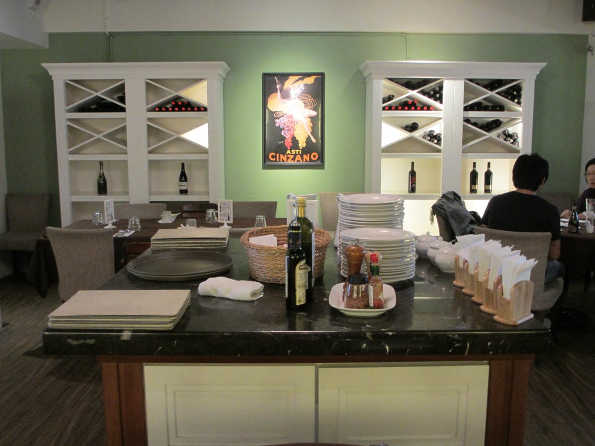 IMG_8845.JPG IMG_8845.JPG