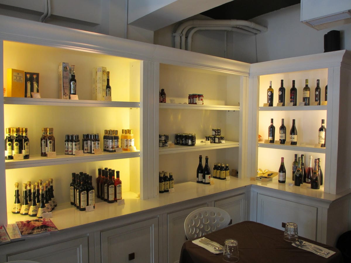 IMG_8855.JPG IMG_8855.JPG