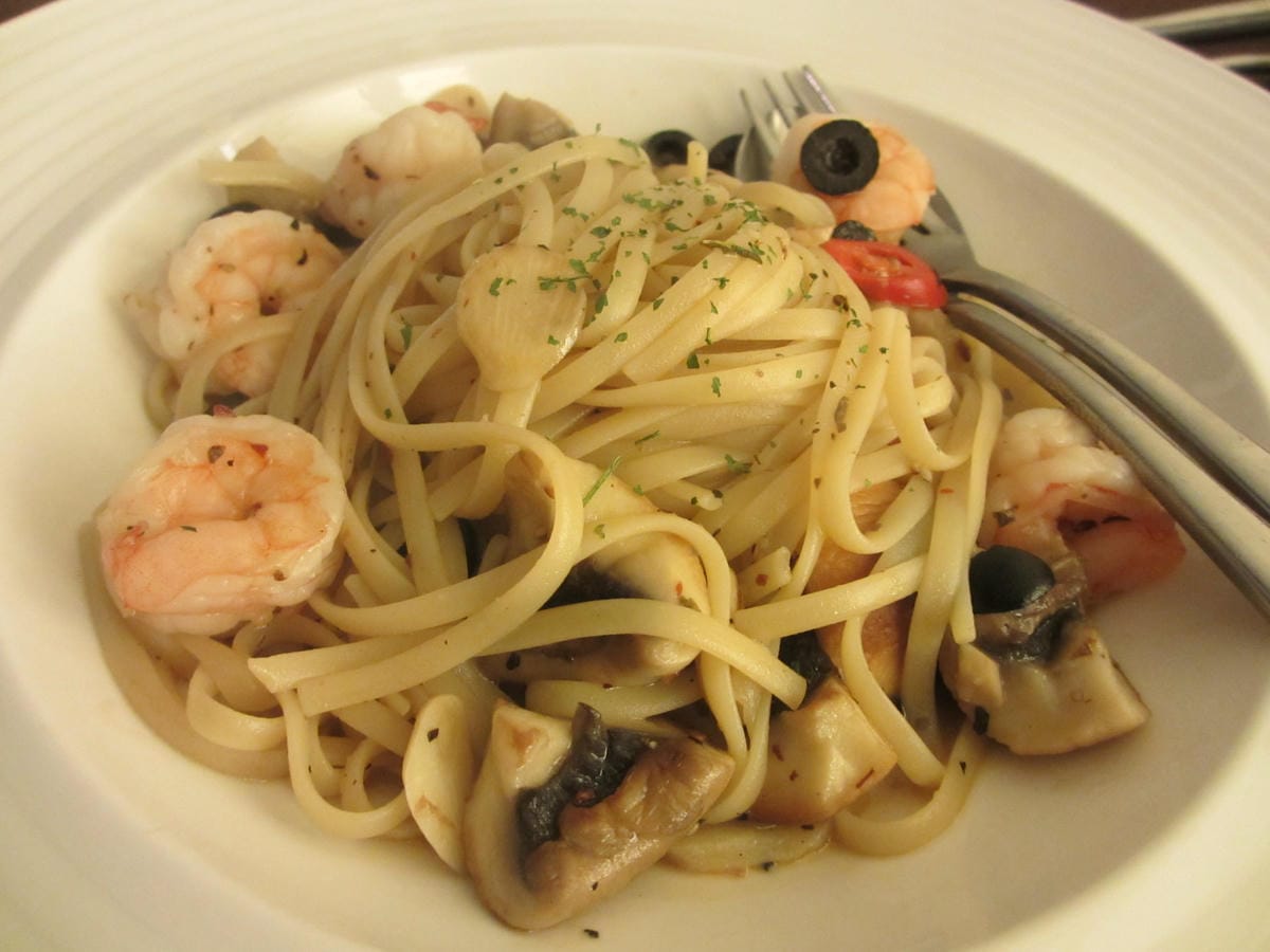 IMG_8863.JPG IMG_8863.JPG