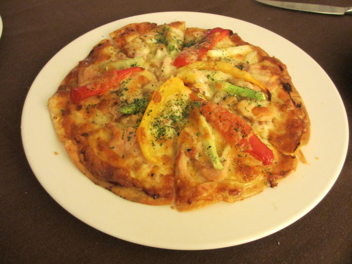 IMG_8875.JPG IMG_8875.JPG