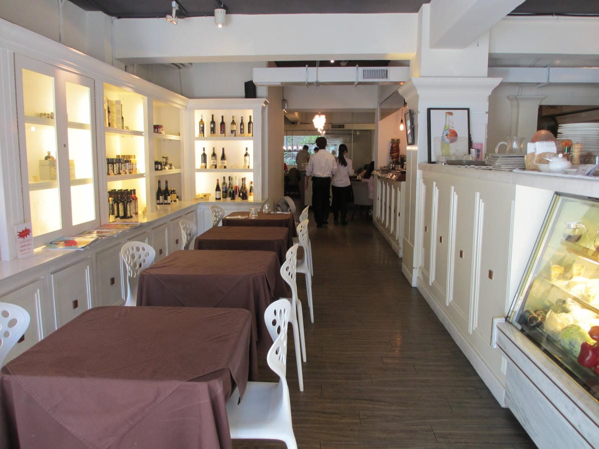 IMG_8860.JPG IMG_8860.JPG