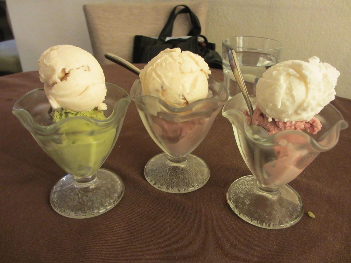 IMG_8879.JPG IMG_8879.JPG