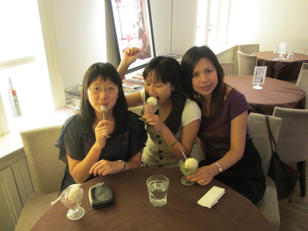 IMG_8884.JPG IMG_8884.JPG