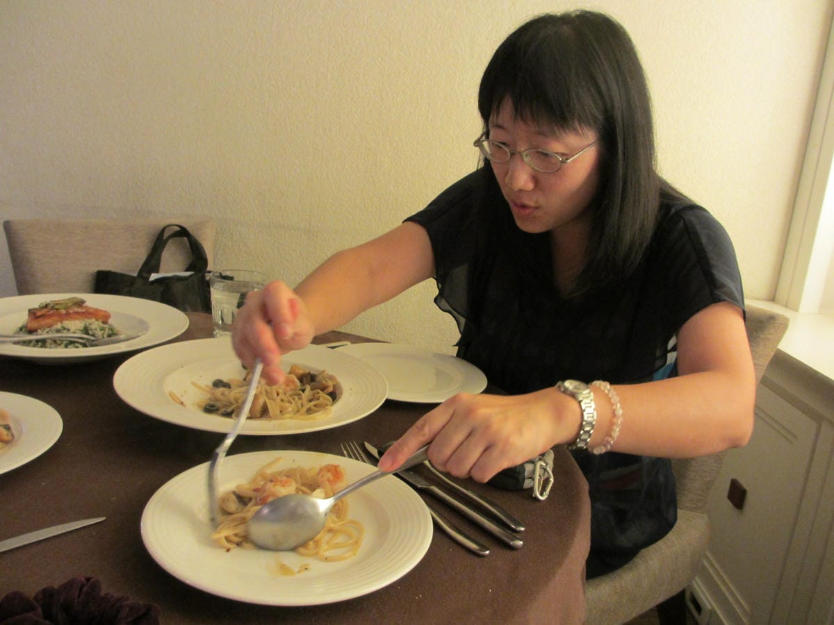 IMG_8864.JPG IMG_8864.JPG