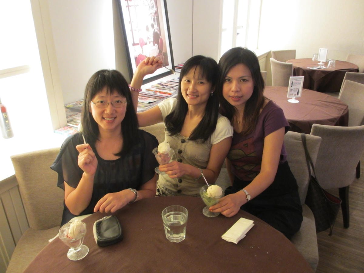 IMG_8883.JPG IMG_8883.JPG