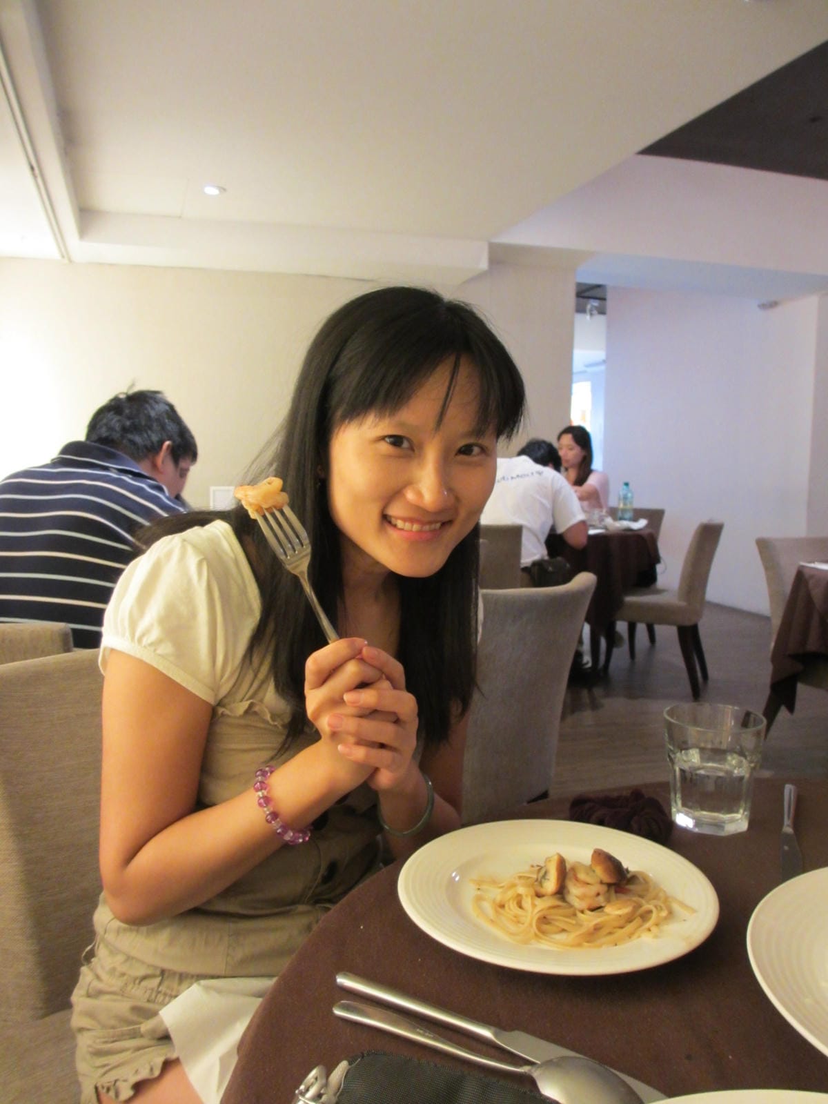 IMG_8868.JPG IMG_8868.JPG