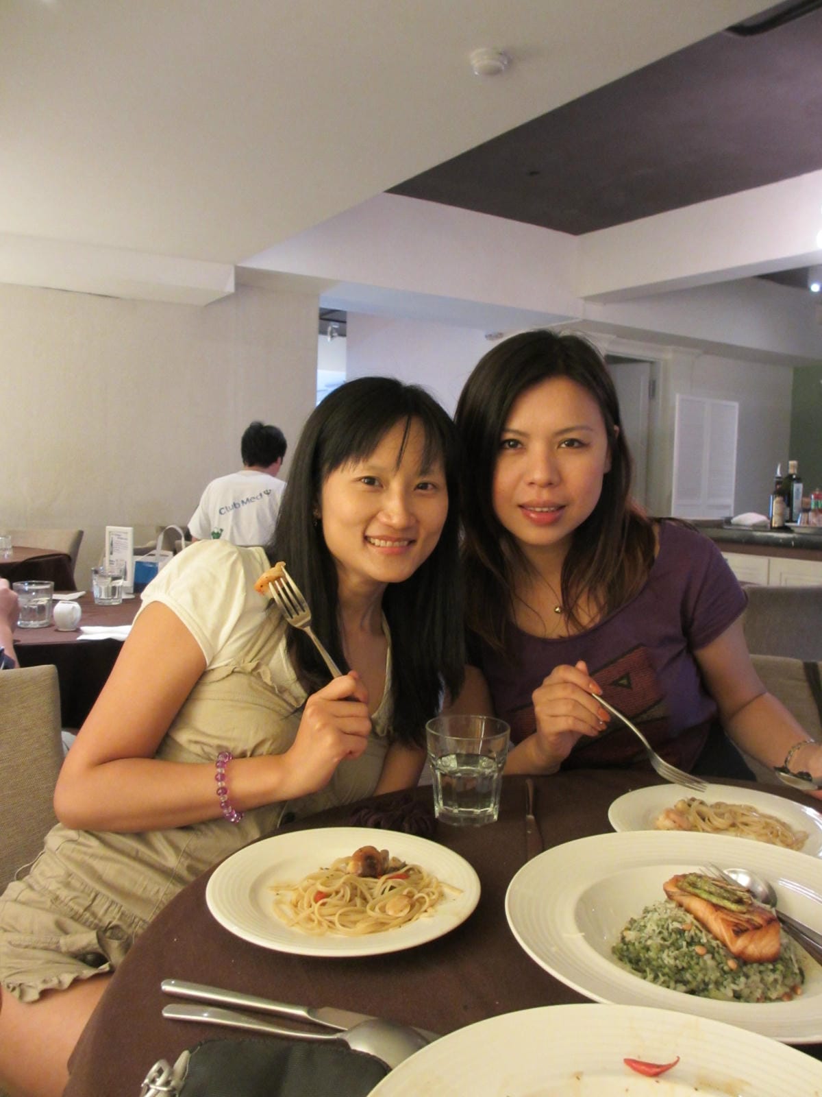 IMG_8872.JPG IMG_8872.JPG