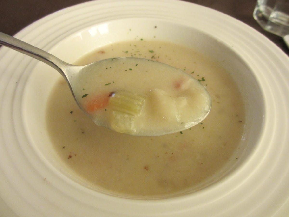 IMG_8850.JPG IMG_8850.JPG