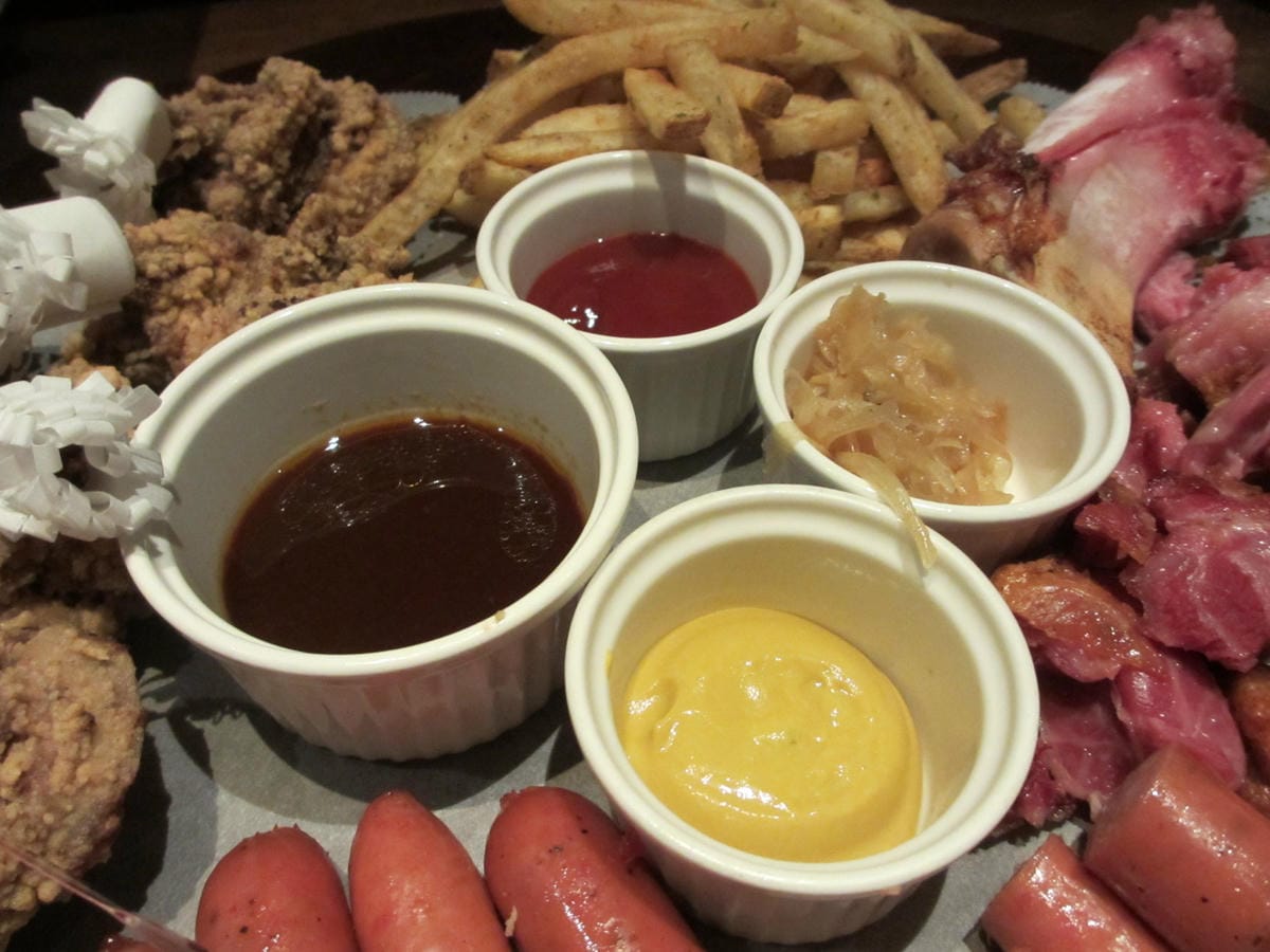 IMG_8913.JPG IMG_8913.JPG