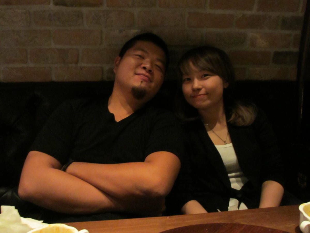 IMG_8926.JPG IMG_8926.JPG