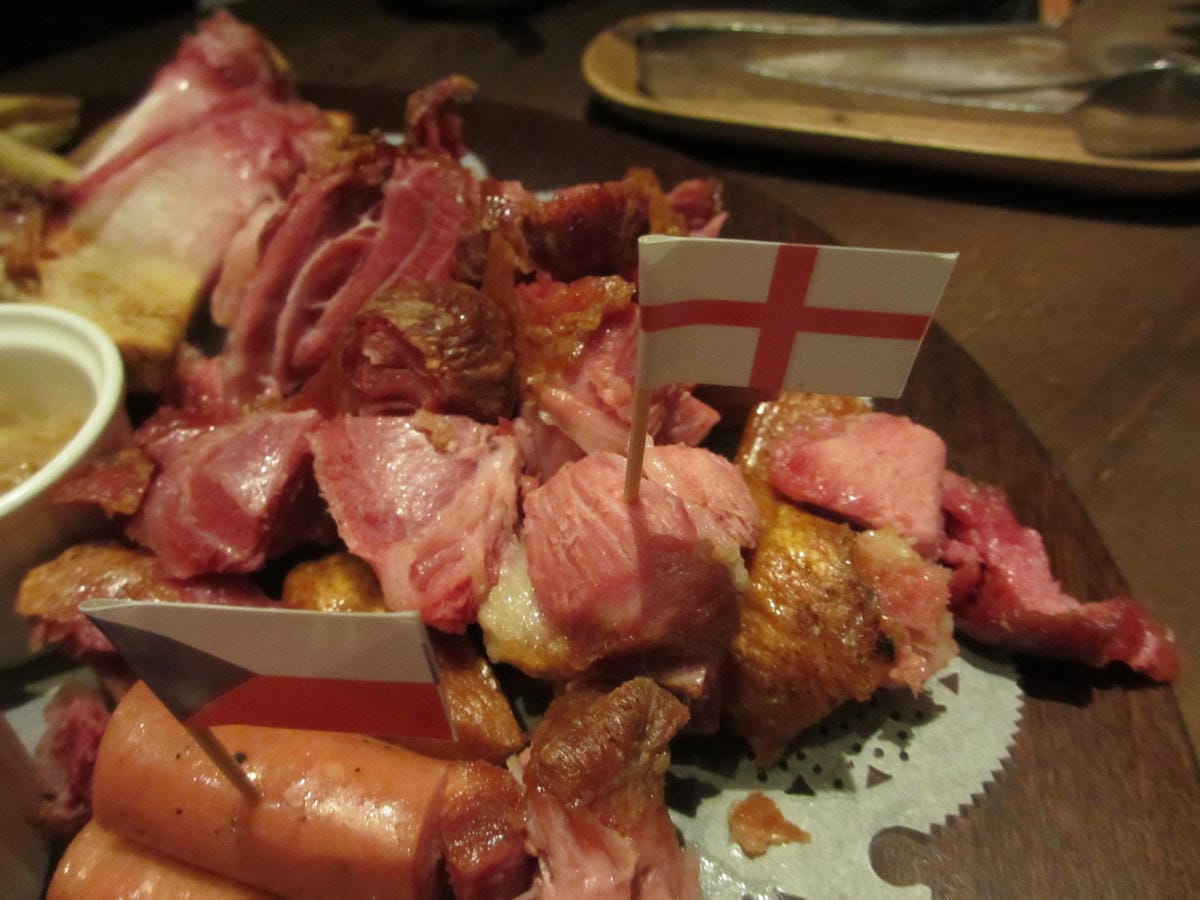 IMG_8916.JPG IMG_8916.JPG