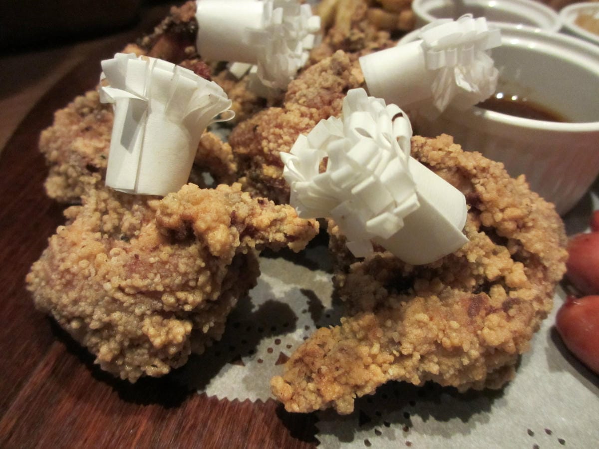 IMG_8915.JPG IMG_8915.JPG