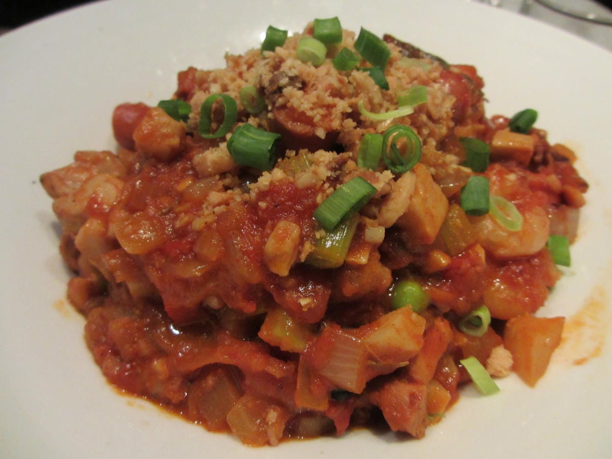 IMG_8907.JPG IMG_8907.JPG