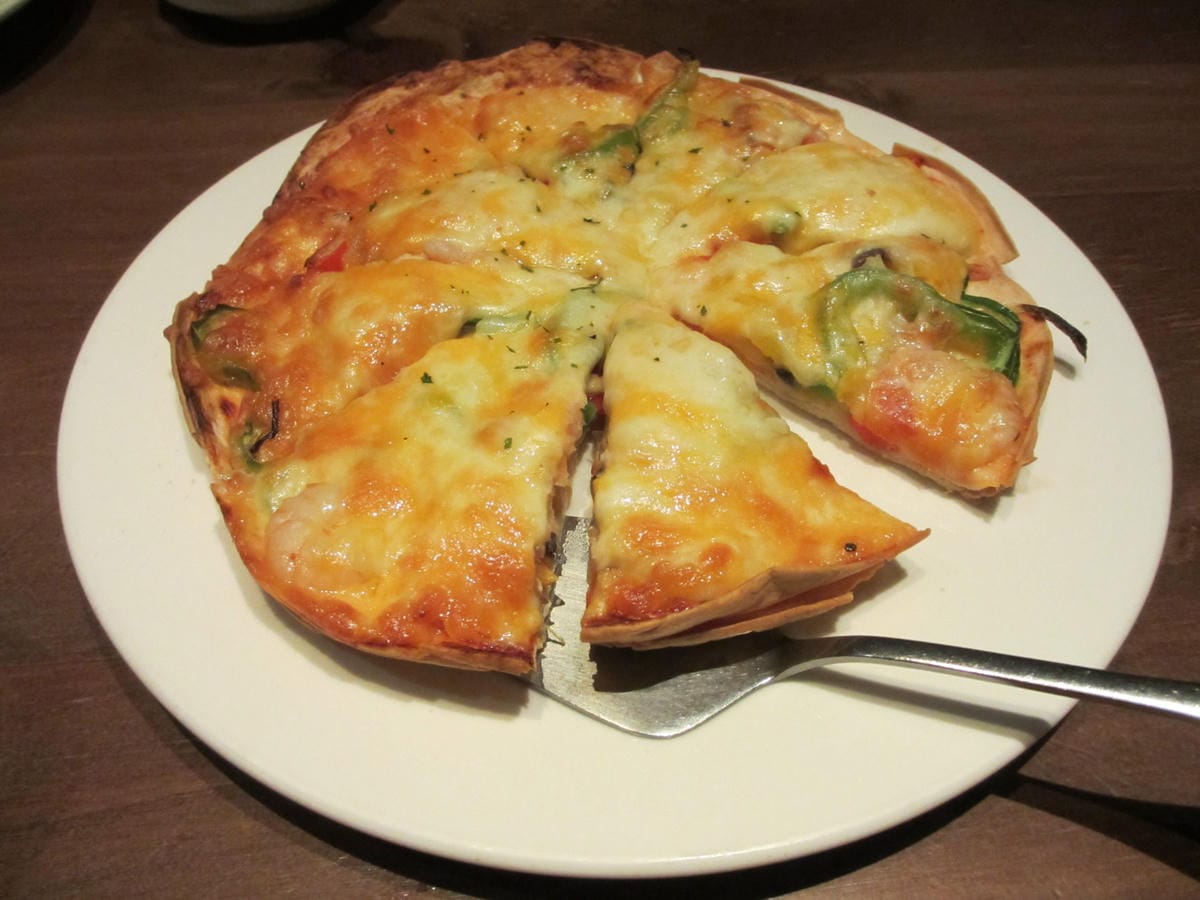 IMG_8902.JPG IMG_8902.JPG