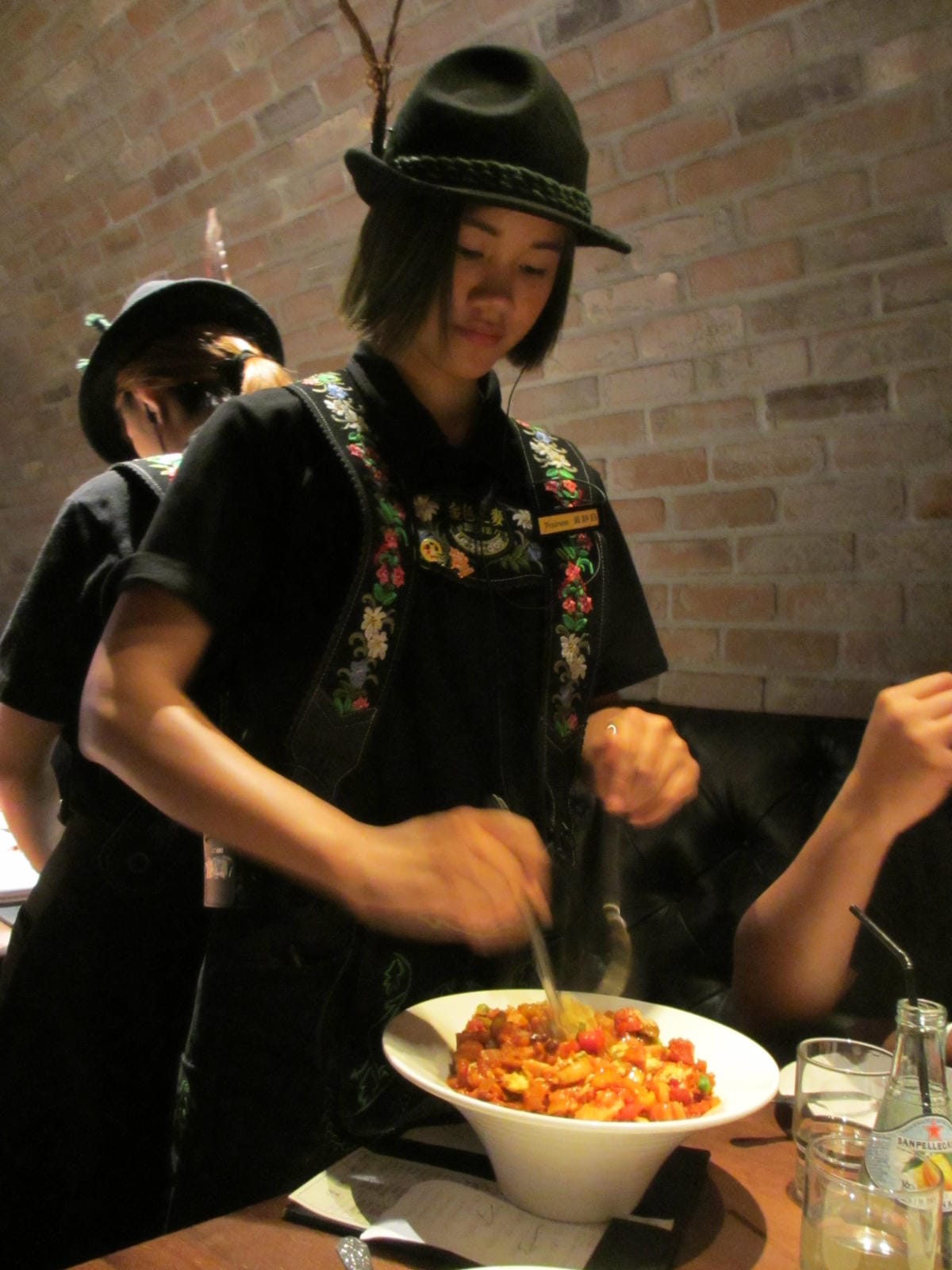 IMG_8908.JPG IMG_8908.JPG