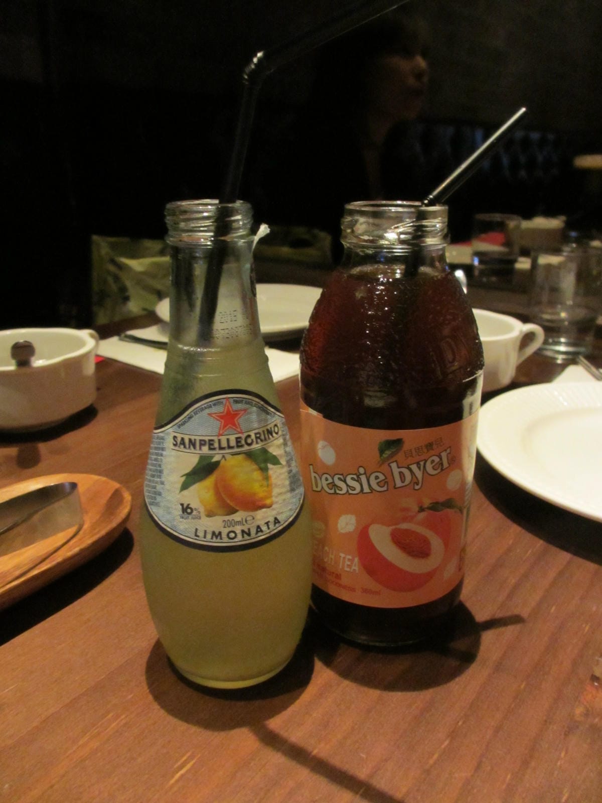 IMG_8895.JPG IMG_8895.JPG