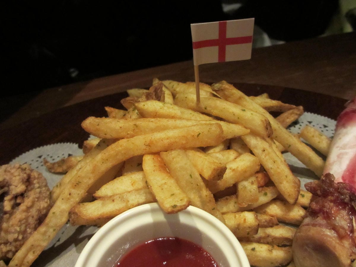 IMG_8917.JPG IMG_8917.JPG