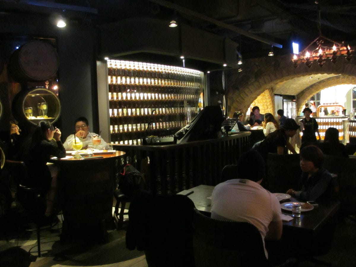 IMG_8890.JPG IMG_8890.JPG