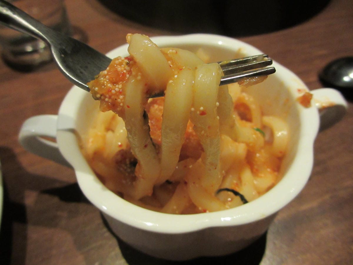 IMG_8901.JPG IMG_8901.JPG