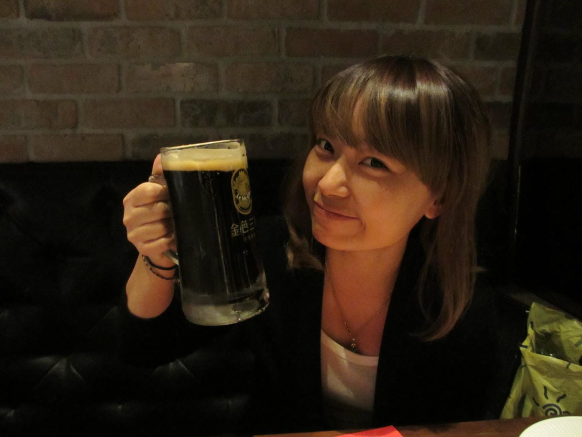 IMG_8897.JPG IMG_8897.JPG