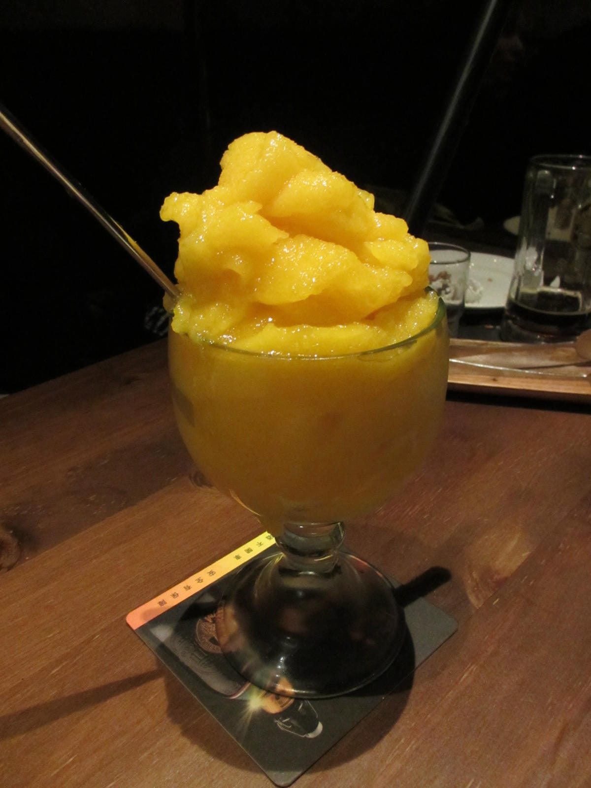 IMG_8934.JPG IMG_8934.JPG